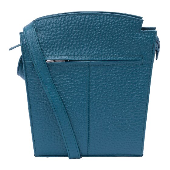 Voi Hirsch Darlene Mini sac à bandoulière Cuir 17 cm