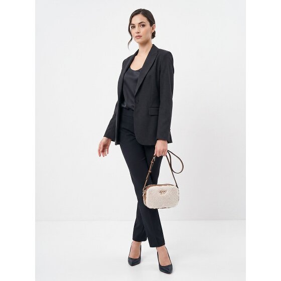 Liu Jo Ridhi Mini sac à bandoulière 18 cm