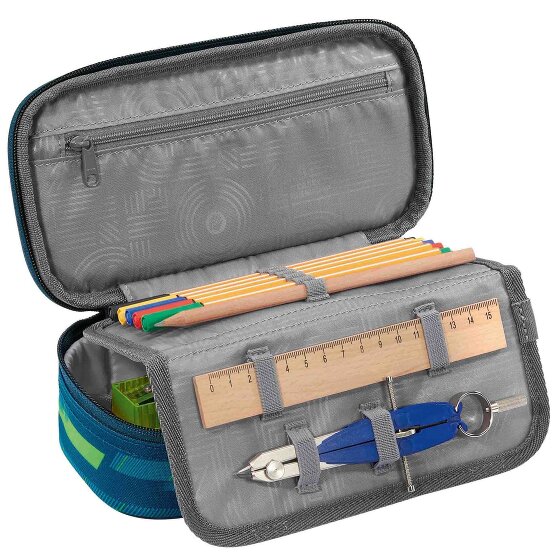 coocazoo Trousse 25 cm