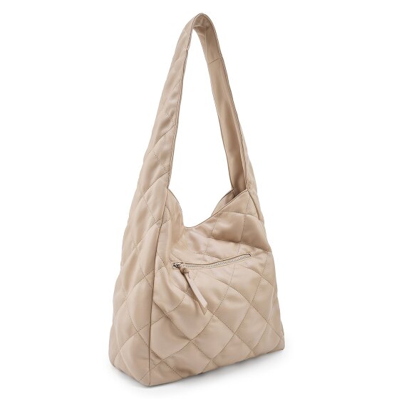 FredsBruder Comfy Carry Sac à bandoulière 35 cm