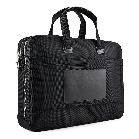Guess Berna Attaché-case 41 cm Compartiment ordinateur