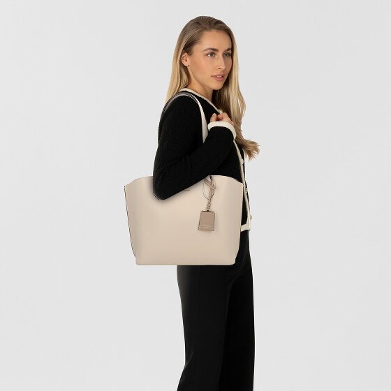 Kate Spade New York Suite Sac de shopper Cuir 29 cm