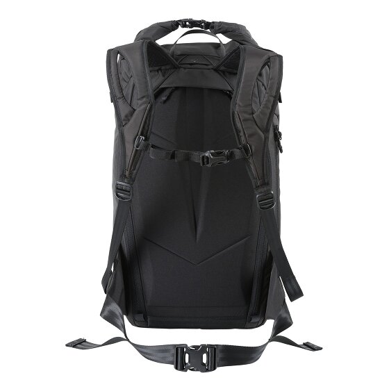 NITRO Splitpack X Ripuri Set 30 Sac à dos de randonnée 60 cm