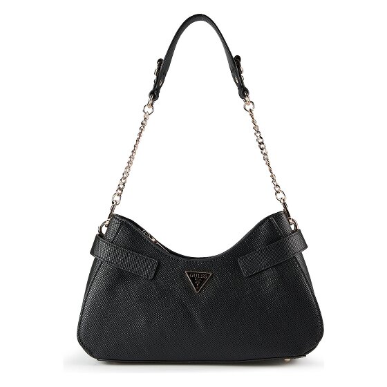 Guess Serenova Sac à bandoulière 30 cm