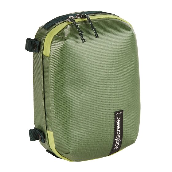 Eagle Creek Pack-It Gear Cube S Sac de rangement 18 cm