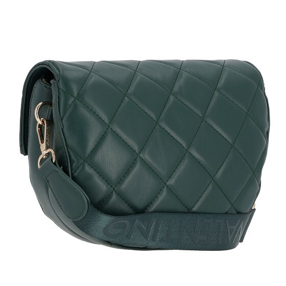 Valentino Bigs Sac à bandoulière 24.5 cm