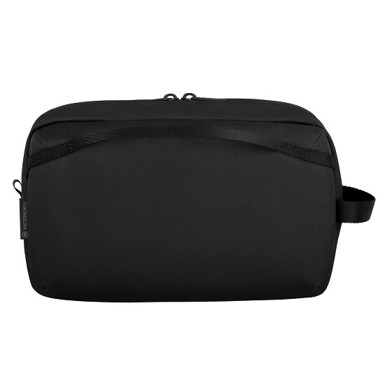 Victorinox Travel Essentials Trousse de toilette 27 cm