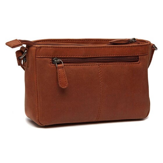 The Chesterfield Brand Southampton Sac à bandoulière Cuir 23 cm