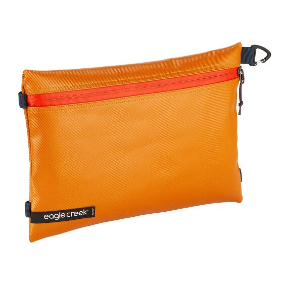Eagle Creek Pack-It Gear Pouch M Sac de rangement 36 cm