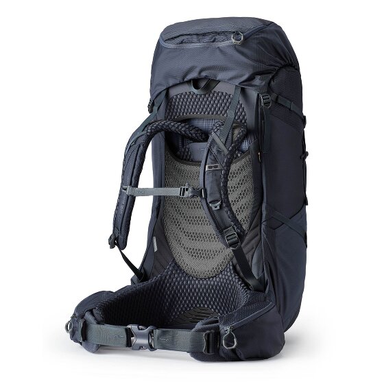 Gregory Deva 70 Sac à dos de trekking XS 76 cm