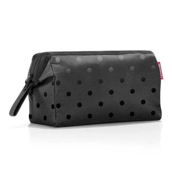 reisenthel Trousse de toilette 26 cm