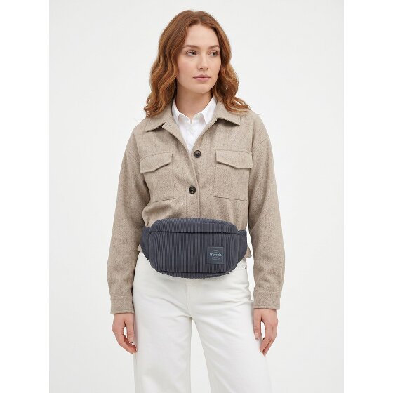 Bench Cord Sac banane 23 cm