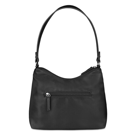 bugatti Mare 1.0 Sac à bandoulière S 30 cm