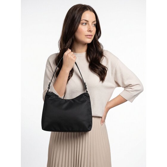 bugatti Mare 1.0 Sac à bandoulière S 30 cm