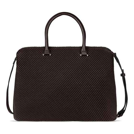 bugatti Julice Sac à main L 39 cm