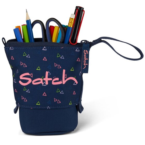 Satch Trousse 17 cm