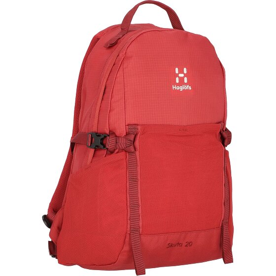 Haglöfs Sac à dos Skuta 20 44 cm