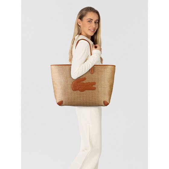 Lacoste Summer Pack Sac de shopper 60.5 cm