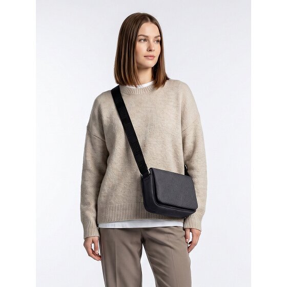 Jost Bergen Sac à bandoulière 20 cm