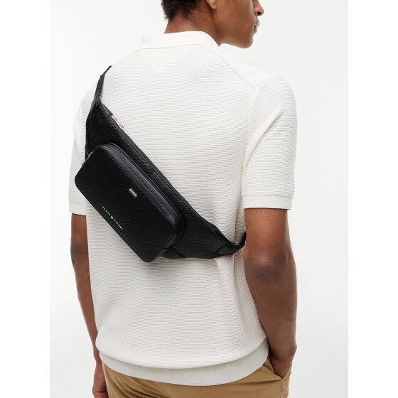 Tommy Hilfiger TH Central Sac banane 40 cm