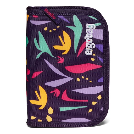 Ergobag Accessoires Trousse 21 pcs.