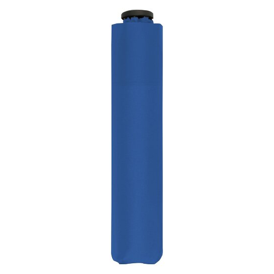 Doppler Zero 99 Parapluie de poche 21 cm