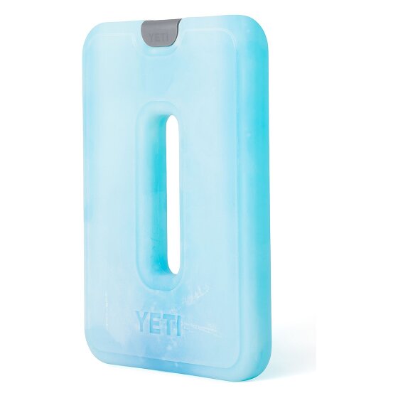 Yeti Pile réfrigérante ICE Large