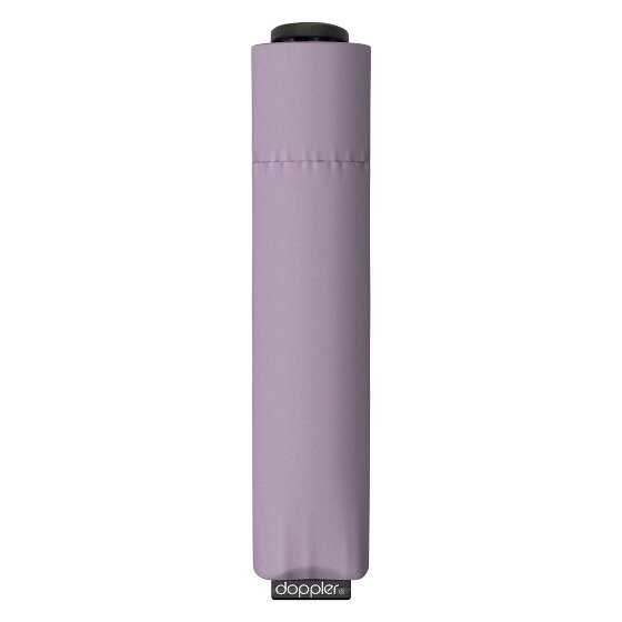 Doppler Zero 99 Parapluie de poche 21 cm