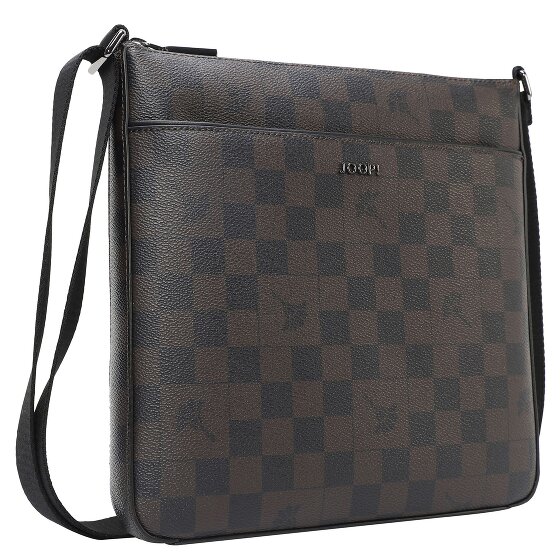Joop! Cortina Piazza Milian Sac à bandoulière 25 cm