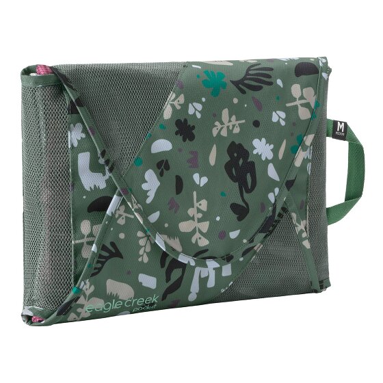 Eagle Creek Sac de rangement Pack-It M 26 cm
