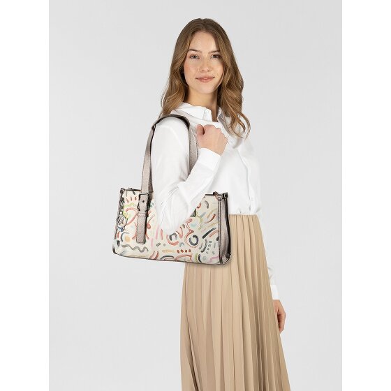 Anekke Olympia Sac à bandoulière 39 cm