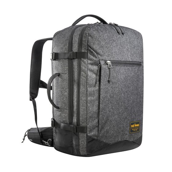Tatonka Traveller Pack 35 Sac à dos 53 cm pour ordinateur portable