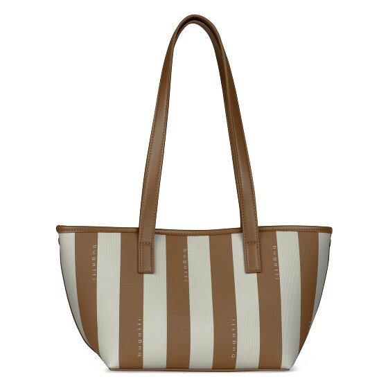 bugatti Cleo Sac à bandoulière 36 cm