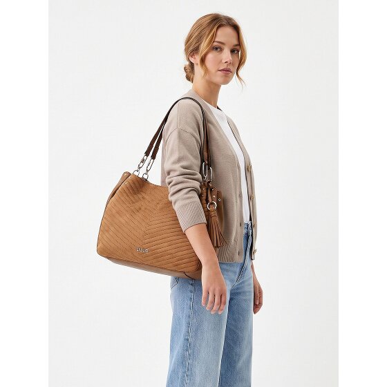 Liu Jo Cirry Sac à bandoulière 32 cm