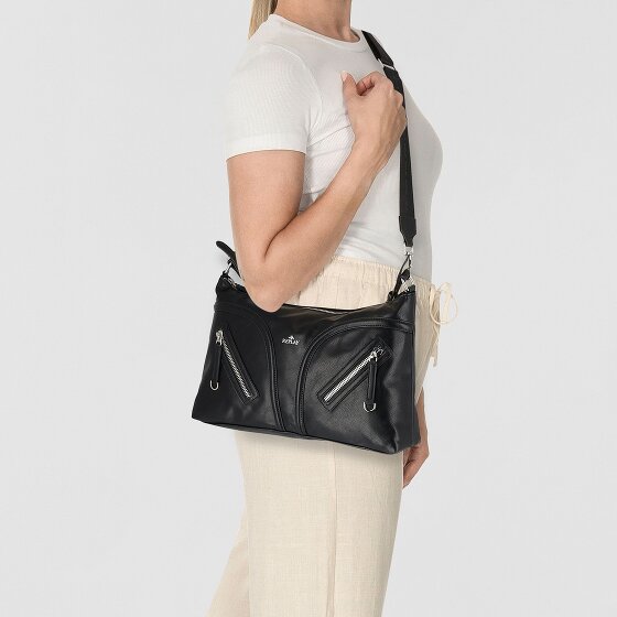 Replay Sac à bandoulière 38 cm