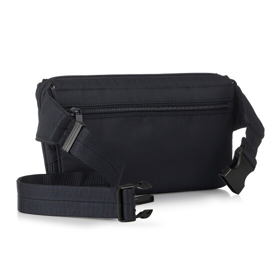 Hedgren Inner City Asarum Sac banane Protection RFID 24 cm
