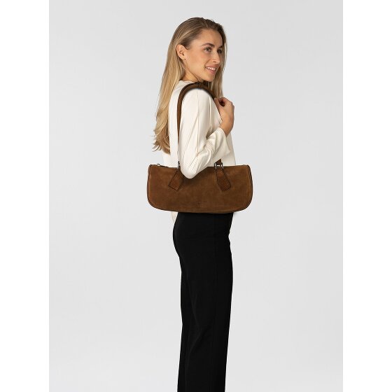 Liebeskind Cecile Sac à bandoulière M Cuir 33.5 cm