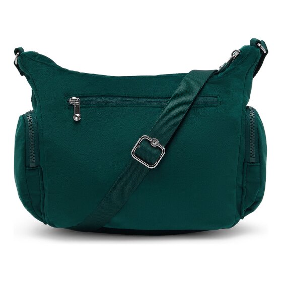 Kipling Gabb Sac à bandoulière S 31 cm