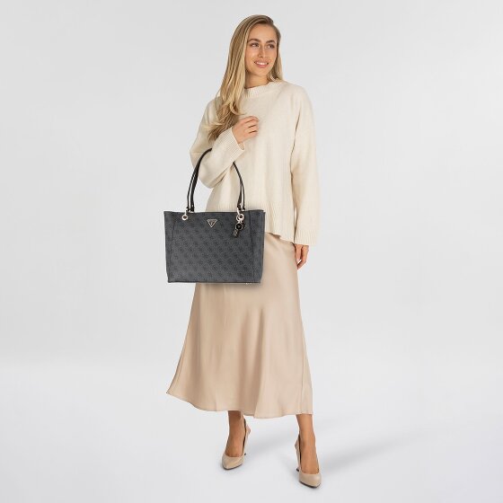 Guess Noelle II Sac à bandoulière 35 cm