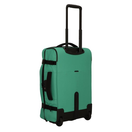 Samsonite Roader 2 roulettes Sac de voyage 55 cm