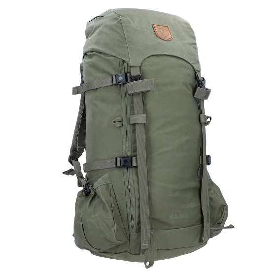 Fjällräven Kajka 35 S-M Sac à dos de randonnée S-M 60 cm