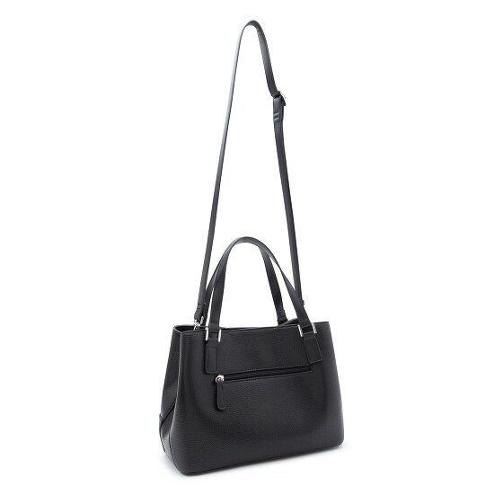 L.Credi Roberta Sac de shopper 29 cm