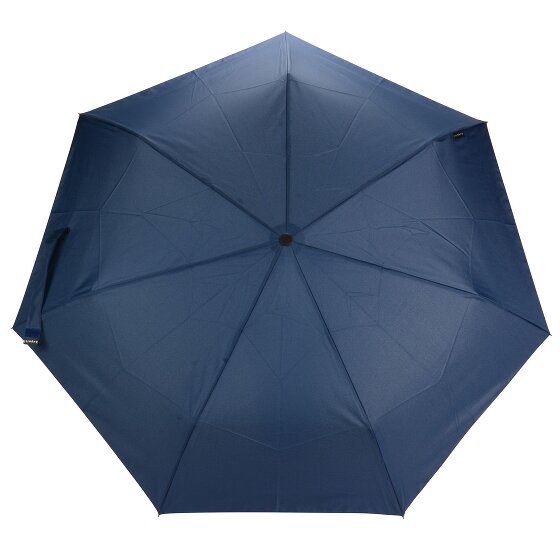 bugatti Buddy Duo Parapluie de poche 27 cm
