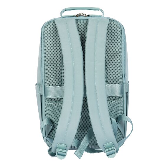 Bric's Positano Sac à dos de voyage 40 cm Compartiment pour ordinateur portable