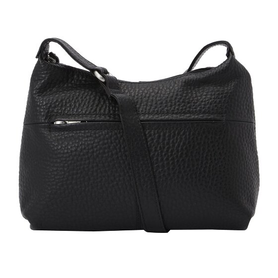 Voi Hirsch Sac à bandoulière Cuir 25.5 cm