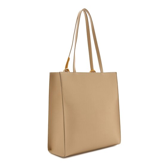 Seidenfelt Lyby Sac à bandoulière 31 cm