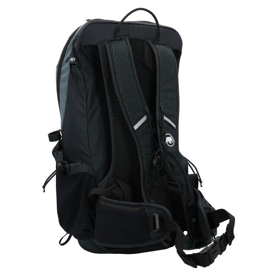 Mammut Ducan Sac à dos de randonnée 50 cm