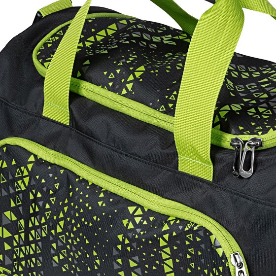 Neoxx Move Sac de sport 43.5 cm