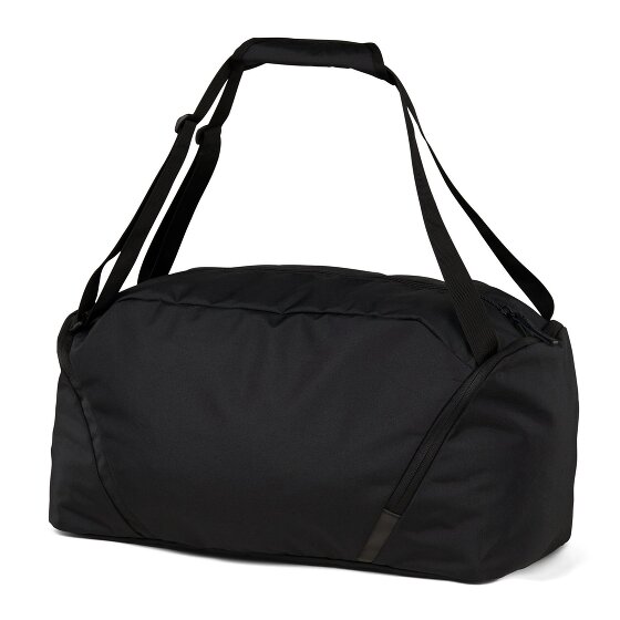 Satch Sac de sport 44.5 cm
