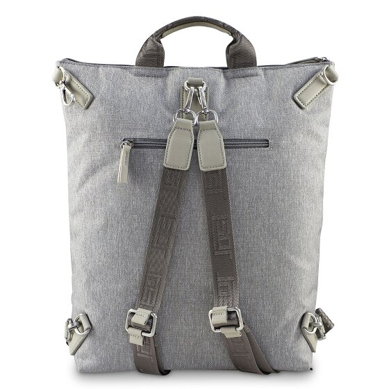 Jost Bergen Daypack S Protection RFID 40 cm